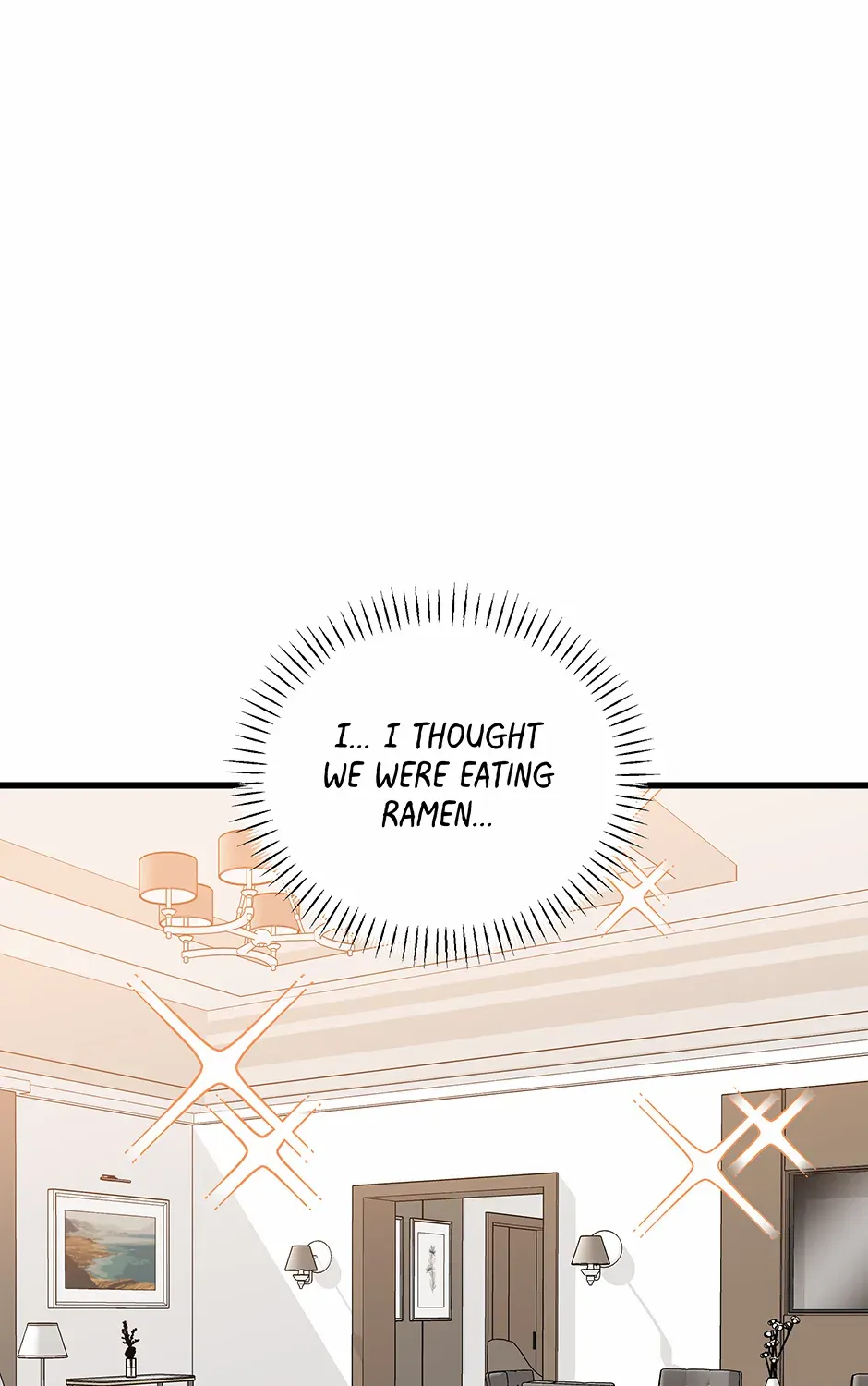 Love On Campus - Chapter 72 - Page 63