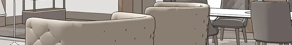 Love On Campus - Chapter 72 - Page 64