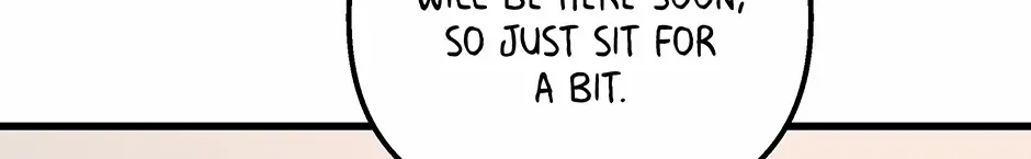 Love On Campus - Chapter 72 - Page 66