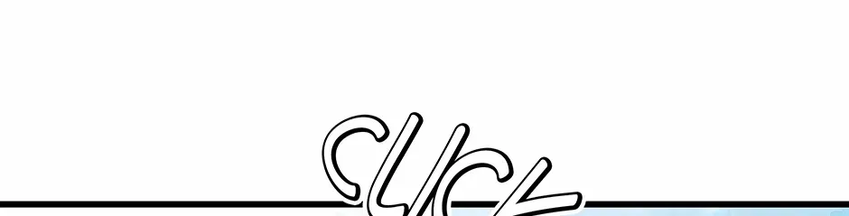Love On Campus - Chapter 72 - Page 72