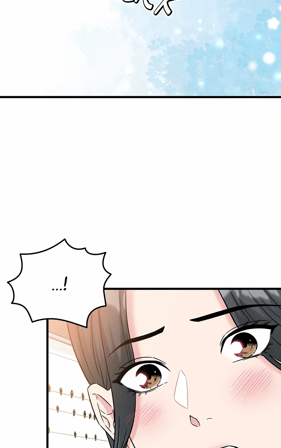 Love On Campus - Chapter 72 - Page 73