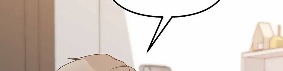 Love On Campus - Chapter 72 - Page 78