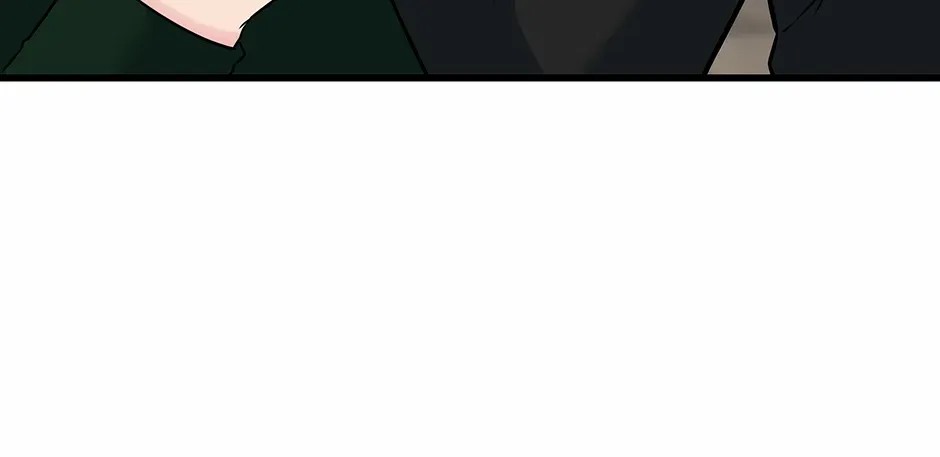 Love On Campus - Chapter 72 - Page 86