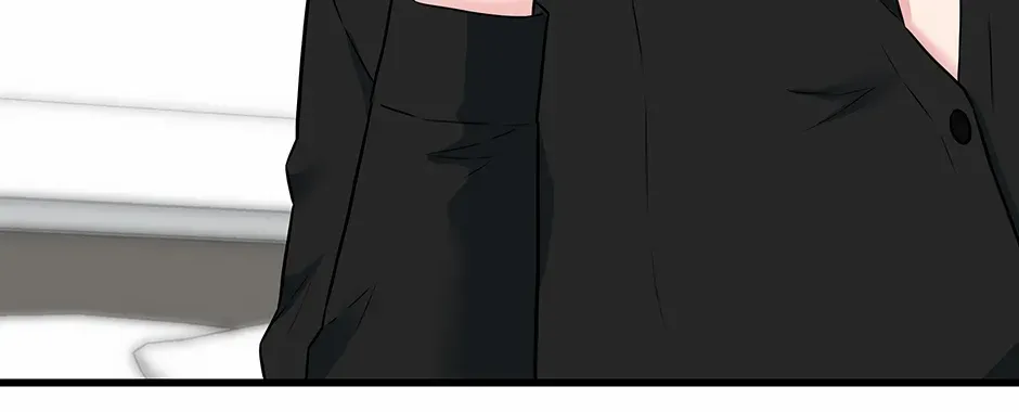 Love On Campus - Chapter 72 - Page 88