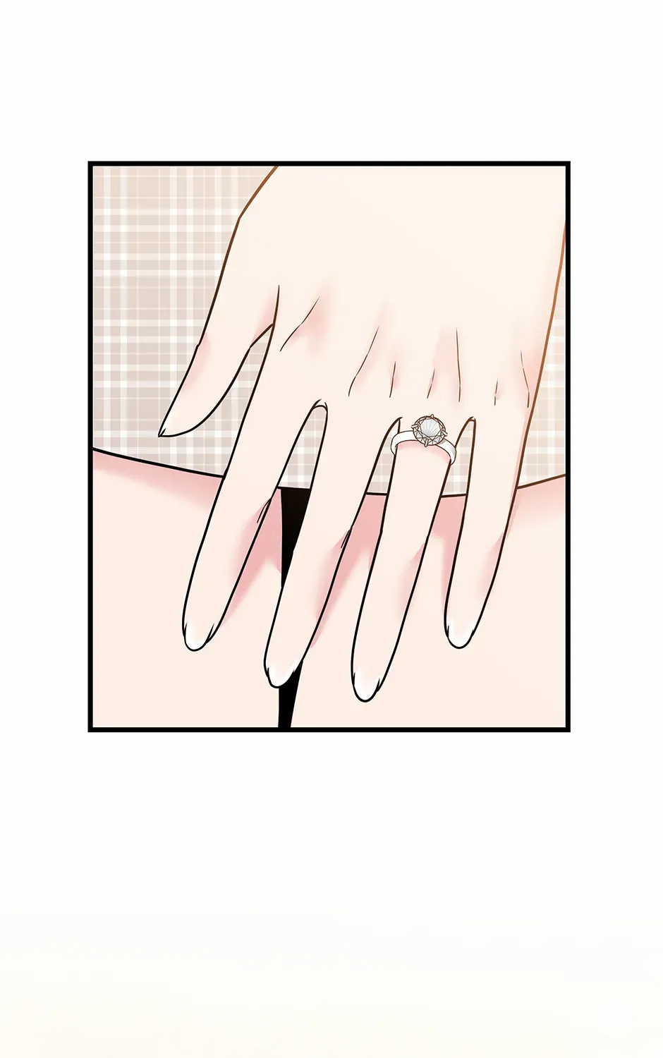 Love On Campus - Chapter 72 - Page 100