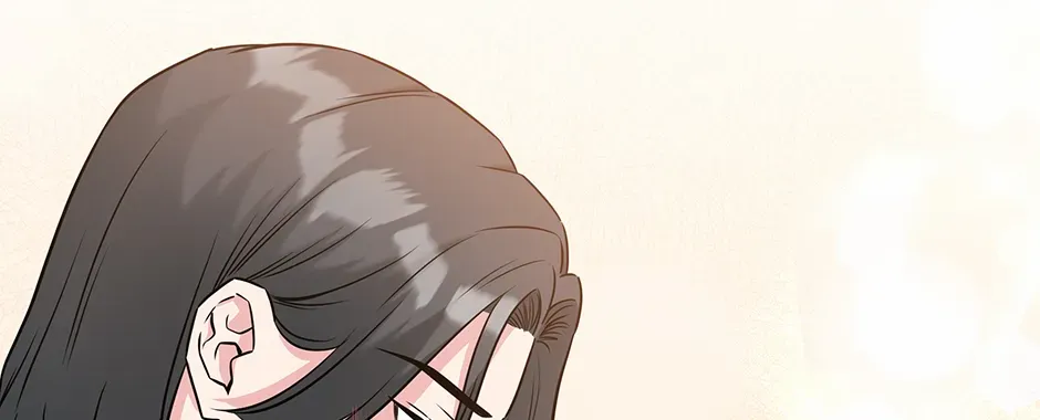 Love On Campus - Chapter 72 - Page 101