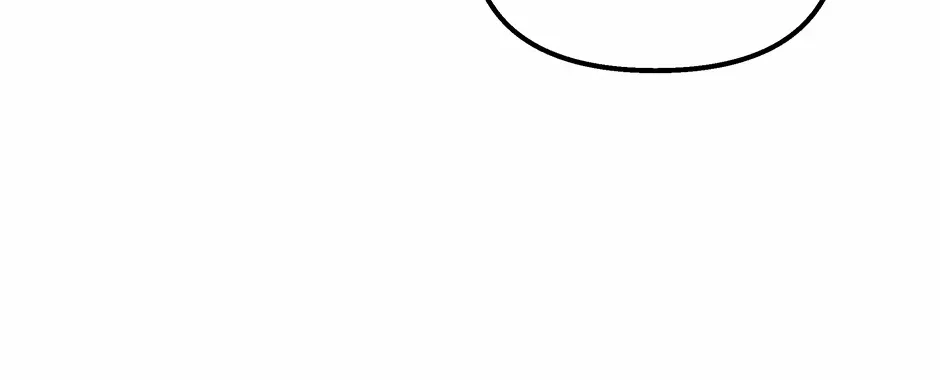 Love On Campus - Chapter 72 - Page 105