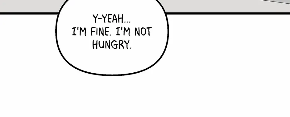 Love On Campus - Chapter 72 - Page 107