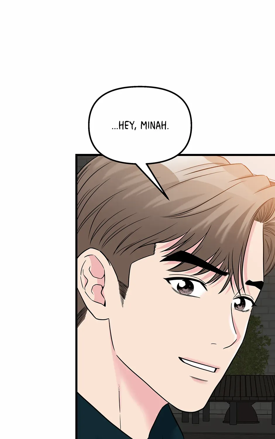 Love On Campus - Chapter 72 - Page 108