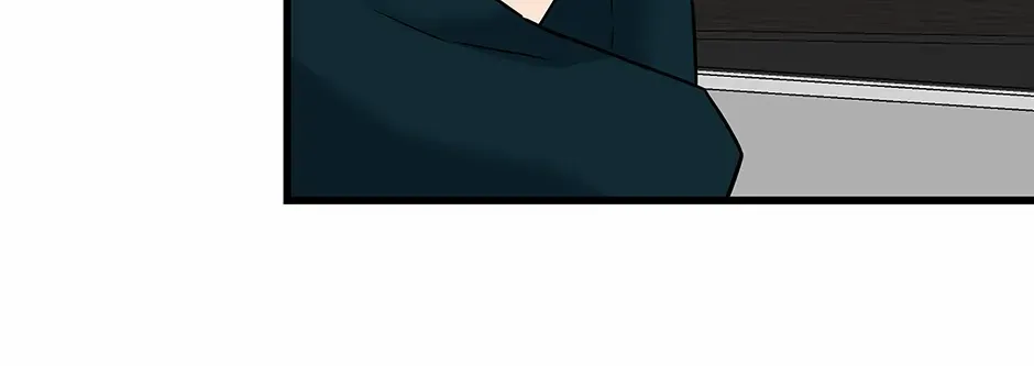 Love On Campus - Chapter 72 - Page 109