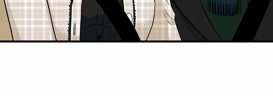 Love On Campus - Chapter 72 - Page 111