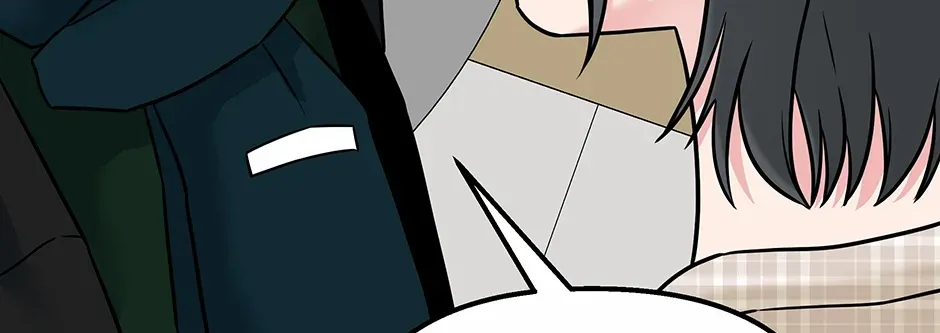 Love On Campus - Chapter 72 - Page 113
