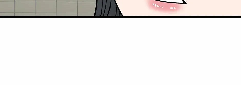 Love On Campus - Chapter 72 - Page 115