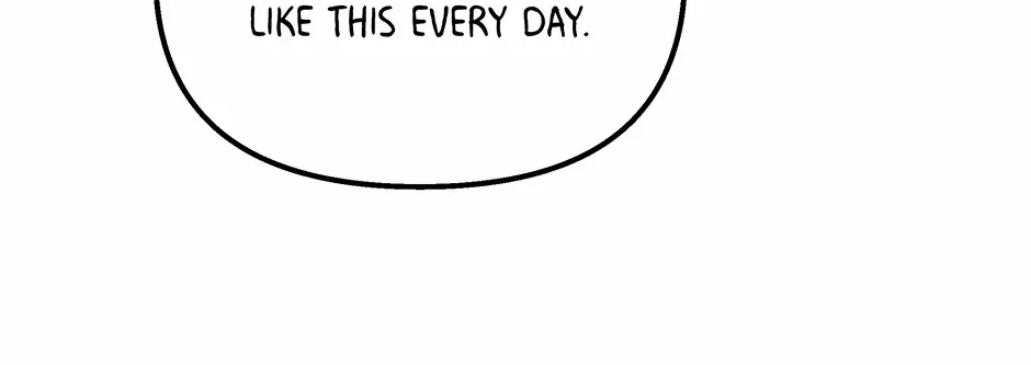Love On Campus - Chapter 72 - Page 117
