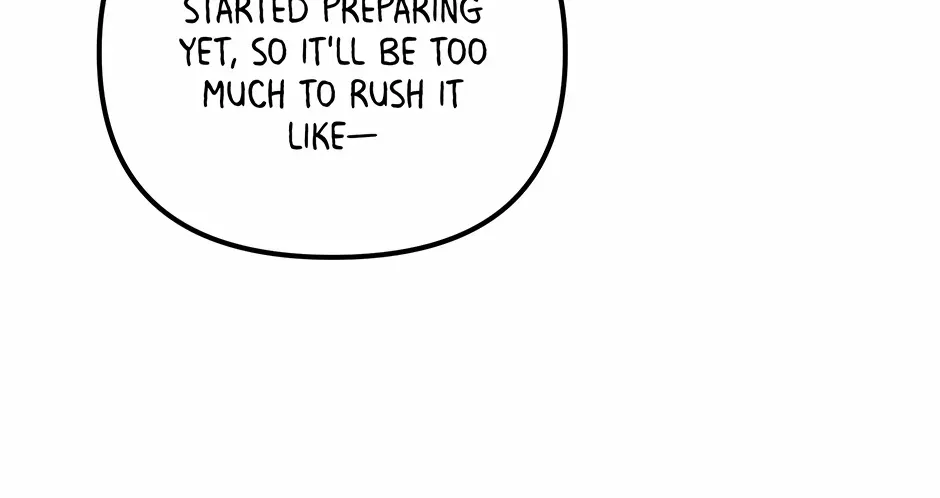 Love On Campus - Chapter 72 - Page 123