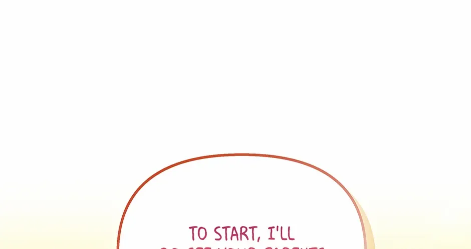 Love On Campus - Chapter 72 - Page 125