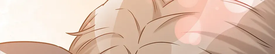 Love On Campus - Chapter 72 - Page 133