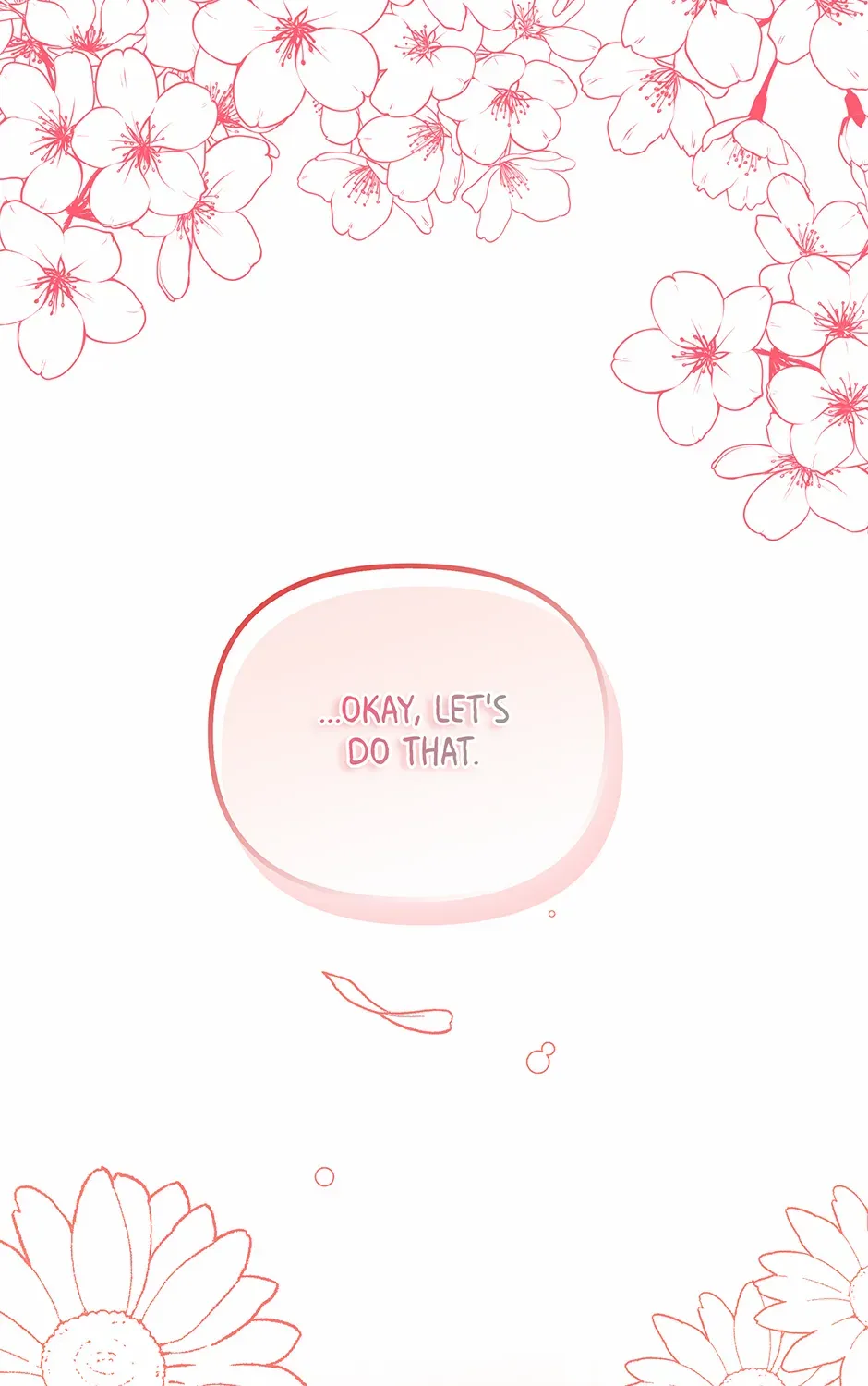 Love On Campus - Chapter 72 - Page 136
