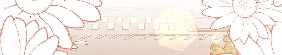 Love On Campus - Chapter 72 - Page 137