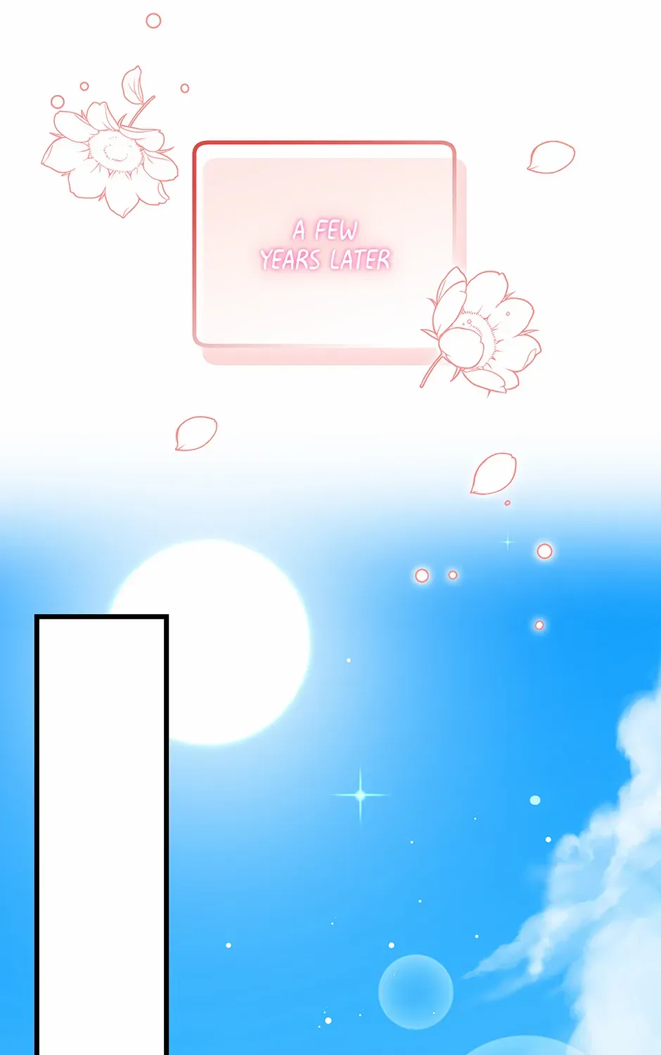 Love On Campus - Chapter 73 - Page 1