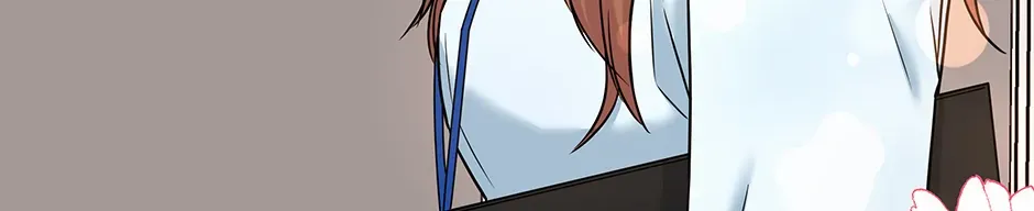 Love On Campus - Chapter 73 - Page 6