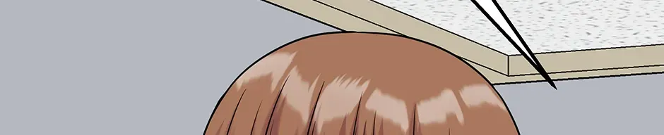 Love On Campus - Chapter 73 - Page 8