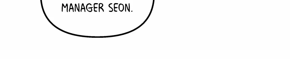 Love On Campus - Chapter 73 - Page 10