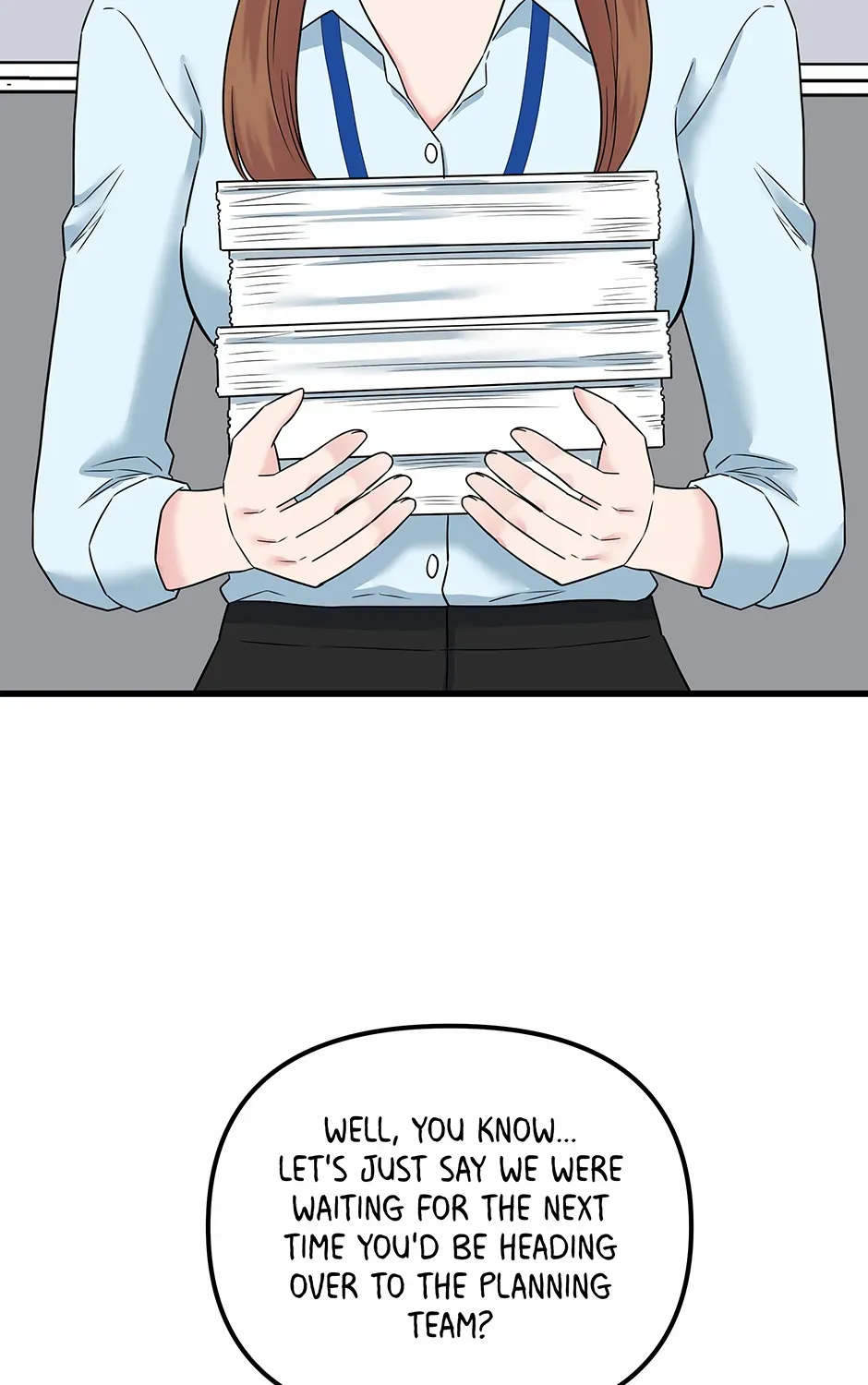 Love On Campus - Chapter 73 - Page 13