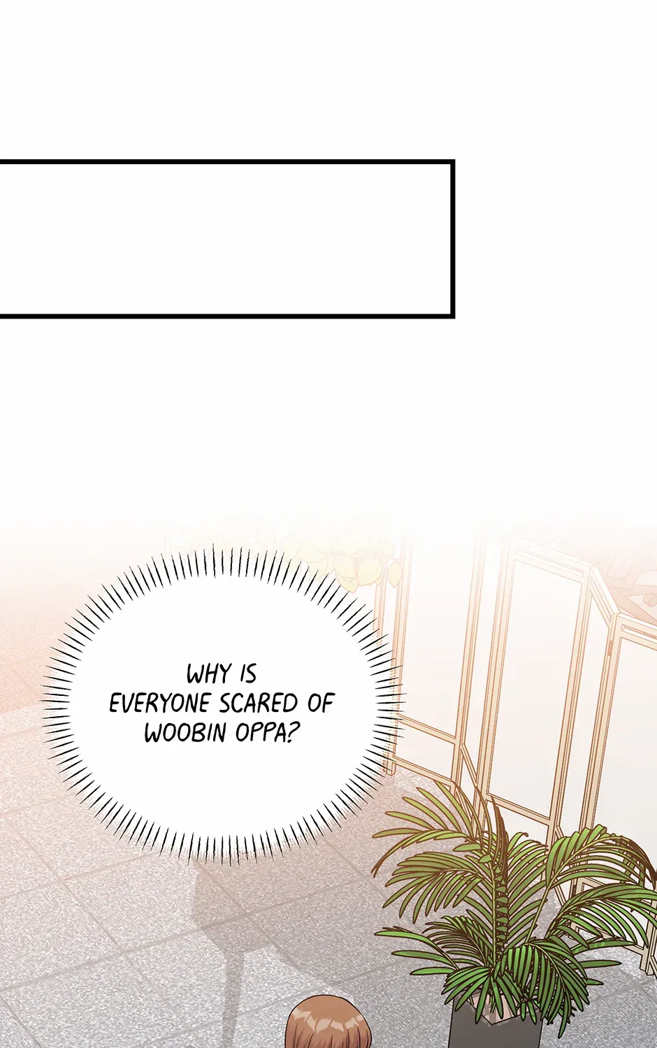 Love On Campus - Chapter 73 - Page 17