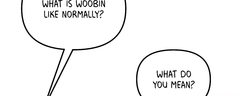 Love On Campus - Chapter 73 - Page 26