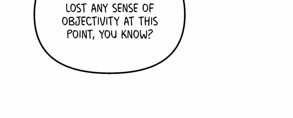 Love On Campus - Chapter 73 - Page 28