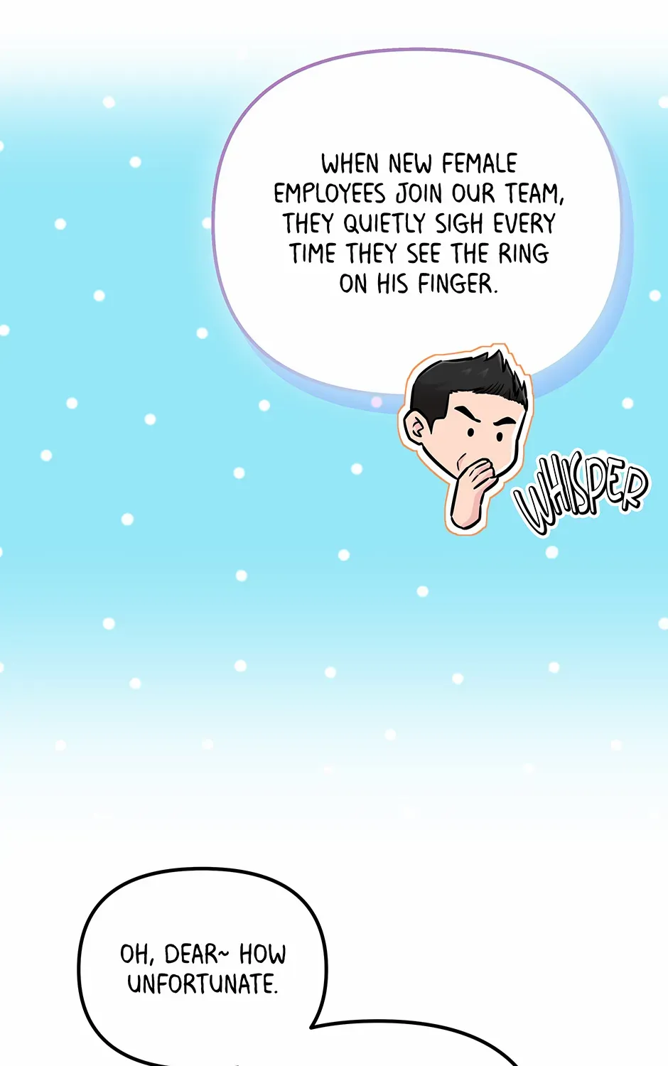 Love On Campus - Chapter 73 - Page 31