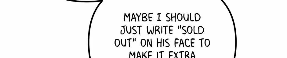 Love On Campus - Chapter 73 - Page 32