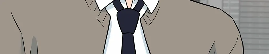Love On Campus - Chapter 73 - Page 36
