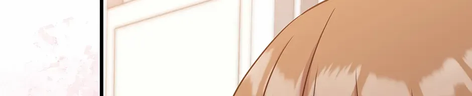 Love On Campus - Chapter 73 - Page 38