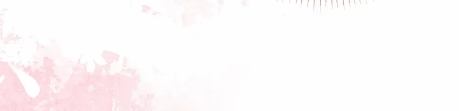 Love On Campus - Chapter 73 - Page 42