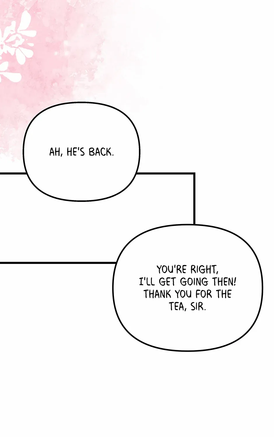 Love On Campus - Chapter 73 - Page 43