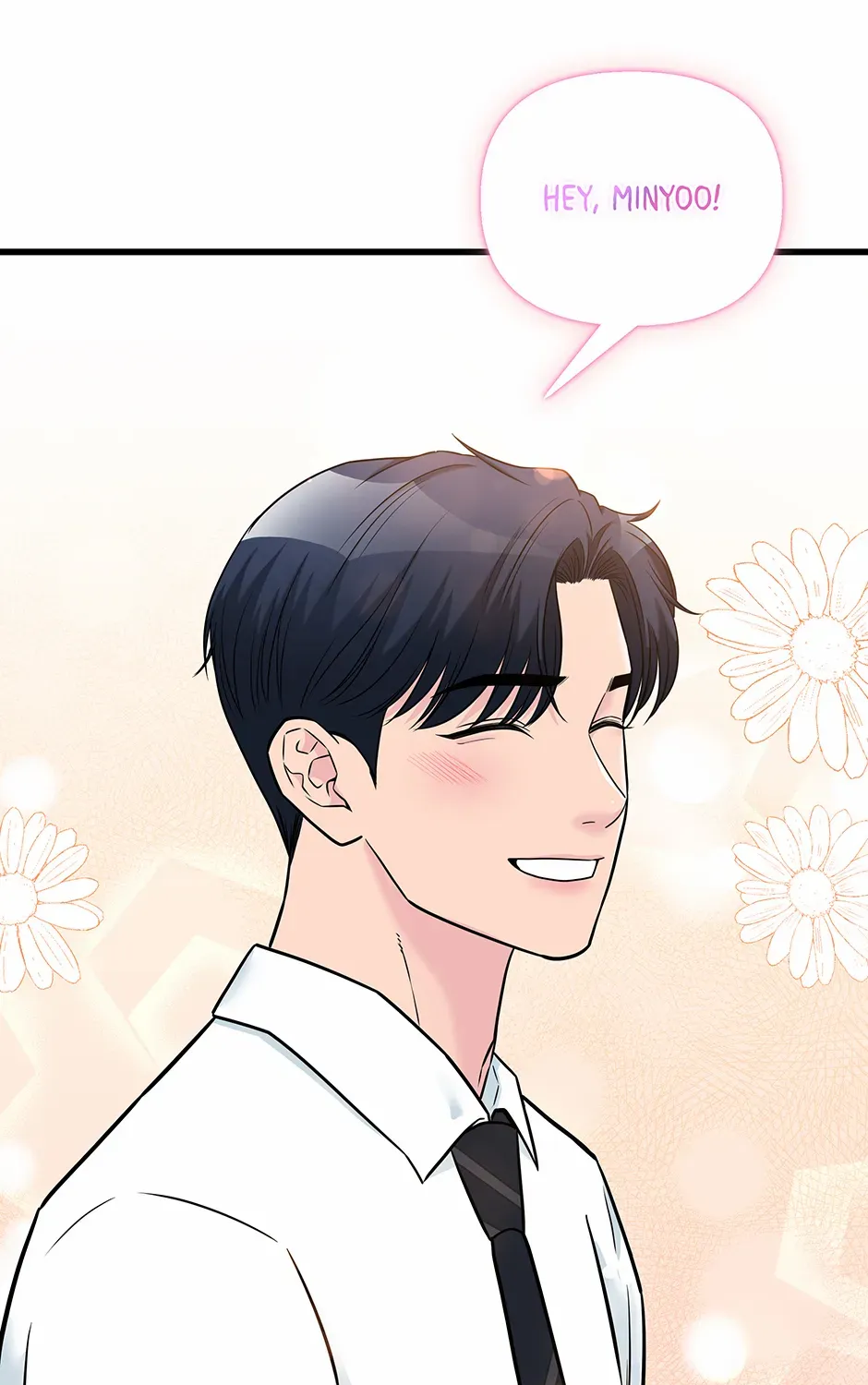 Love On Campus - Chapter 73 - Page 59