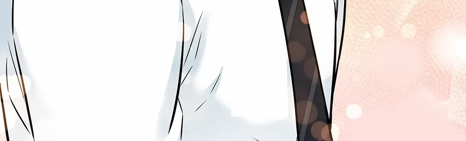 Love On Campus - Chapter 73 - Page 60