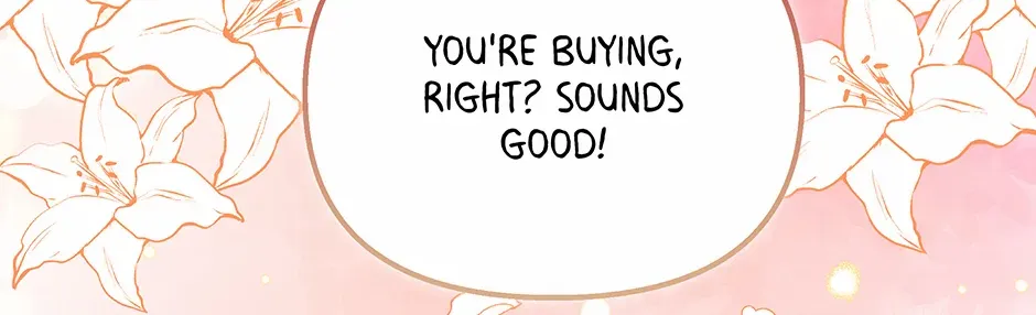 Love On Campus - Chapter 73 - Page 66