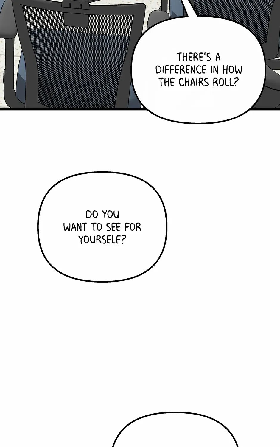 Love On Campus - Chapter 73 - Page 75