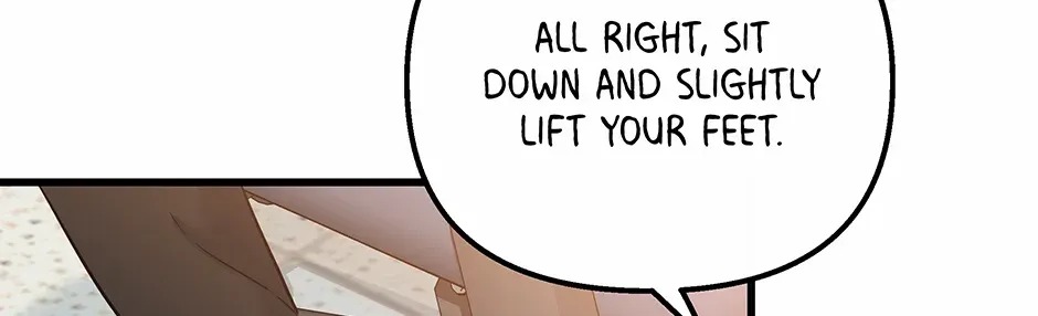 Love On Campus - Chapter 73 - Page 76