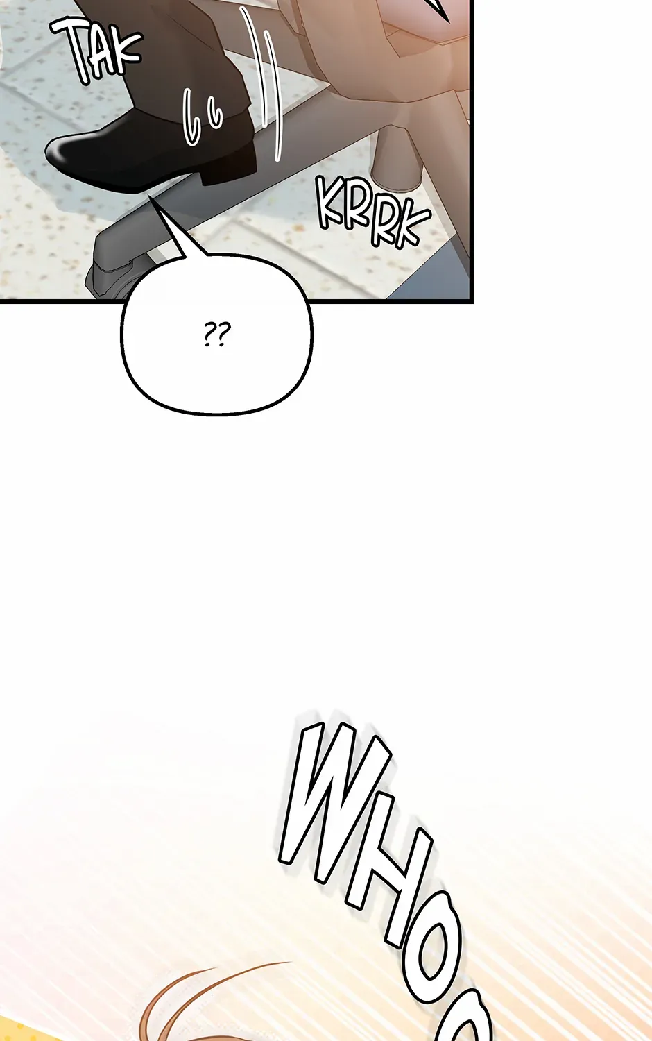 Love On Campus - Chapter 73 - Page 77