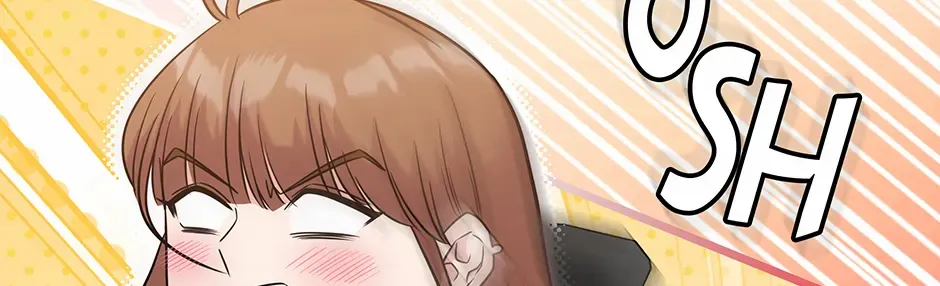 Love On Campus - Chapter 73 - Page 78