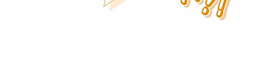 Love On Campus - Chapter 73 - Page 80