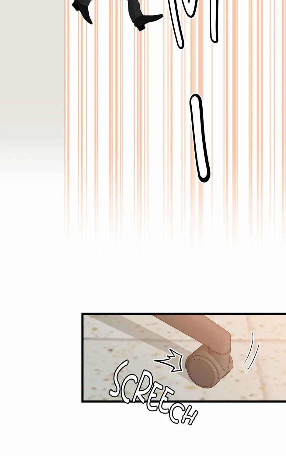 Love On Campus - Chapter 73 - Page 87