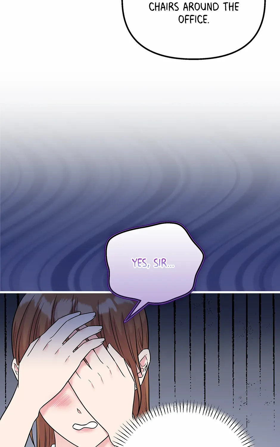 Love On Campus - Chapter 73 - Page 92