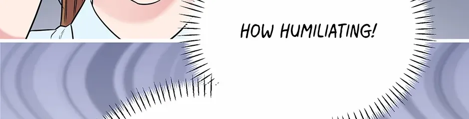 Love On Campus - Chapter 73 - Page 93