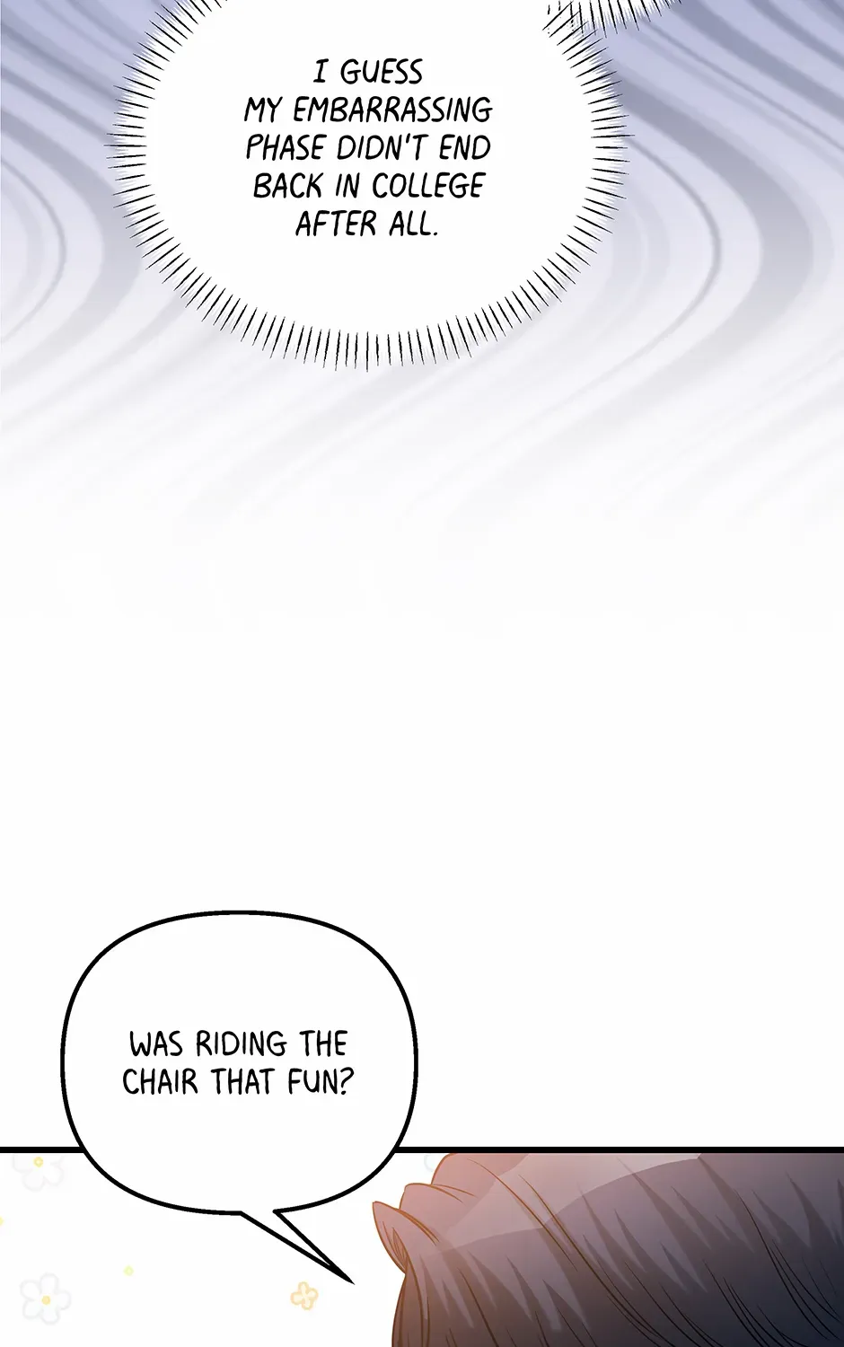 Love On Campus - Chapter 73 - Page 94