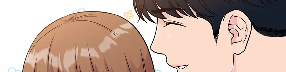 Love On Campus - Chapter 73 - Page 95